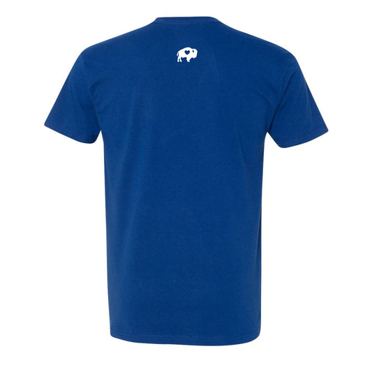 250 USA T Shirt