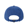 250 USA Baseball Hat