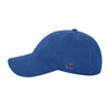 250 USA Baseball Hat