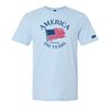 250 Flag T Shirt