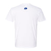 250 USA T Shirt