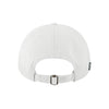 250 USA Baseball Hat