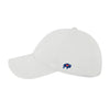 250 USA Baseball Hat