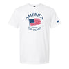 250 Flag T Shirt