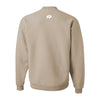 Buffalo Collegiate Sweatshirt