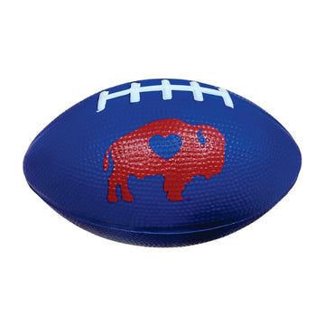 Mini Footballs