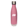 Pastel Aluminum Water Bottle