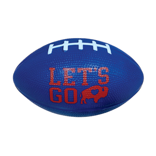 Mini Footballs