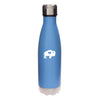 Pastel Aluminum Water Bottle