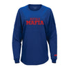 Buffalo Mafia Spirit Long Sleeve
