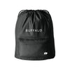 Buffalove Drawstring Bag