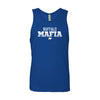 Buffalo Mafia Tank Top
