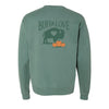 LC Pumpkin Patch Sweatshirt