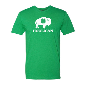 Hooligan T-Shirt