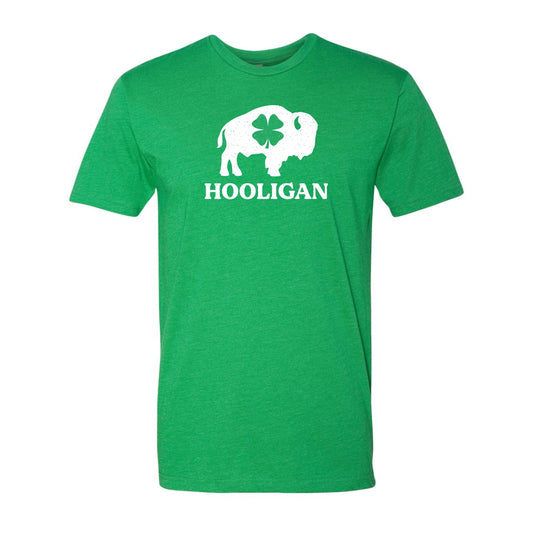Hooligan T-Shirt