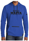 Men's Buffalo Mafia Hoodie