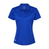 Ladies Performance Polo