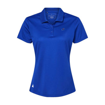 Ladies Performance Polo