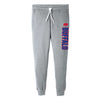 Buffalo Word Jogger