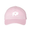 Buffalove Logo Hat