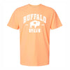 Buffalo Established T Shirt