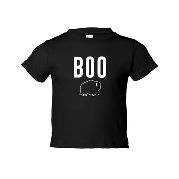 Youth Boo T-Shirt