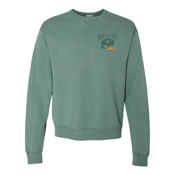 LC Pumpkin Patch Sweatshirt