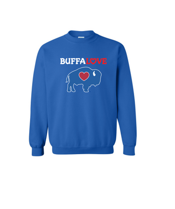 Classic Sweatshirt