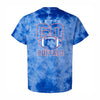 LCFootball Tie Dye T-Shirt