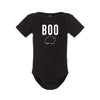 Boo Onesie