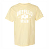 Buffalo Established T Shirt