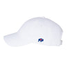Flip Flop Baseball Hat