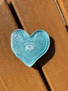 Heart Ice Pack