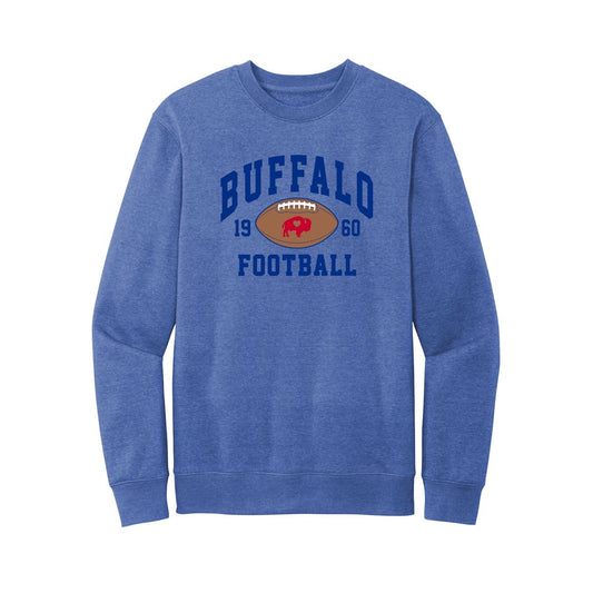 Since 1960 Sweatshirt