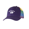 Pride Baseball Hat