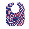Buffalove Baby Bibs