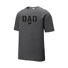 Dad Performance T-Shirt