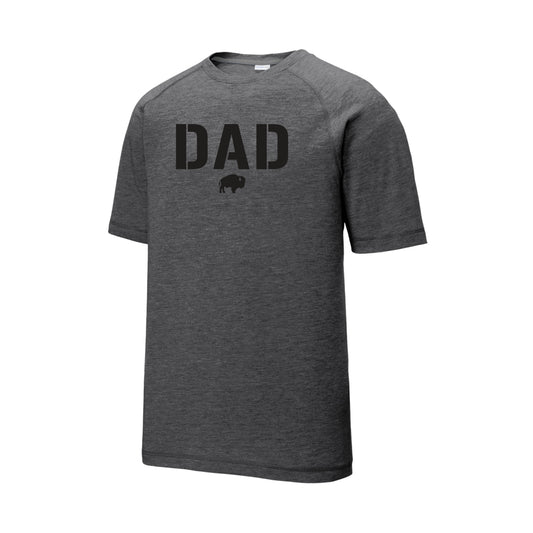 Dad Performance T-Shirt