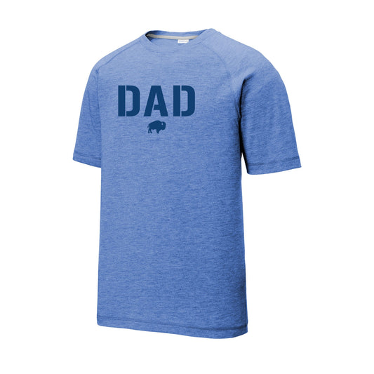 Dad Performance T-Shirt