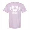Buffalo Established T Shirt