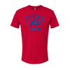 Buffalo USA T-Shirt