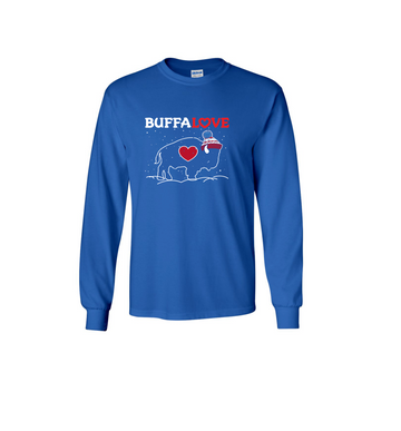 Winter Hat Long Sleeve