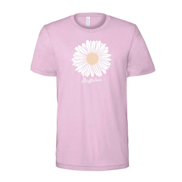 Daisy T Shirt