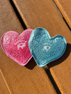 Heart Ice Pack