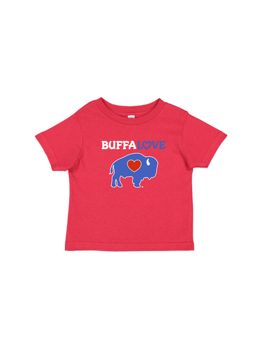 Toddler Classic T-Shirt