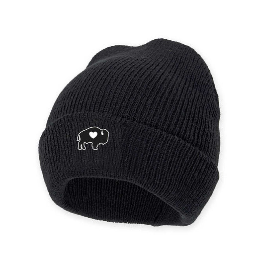 Infant Beanie