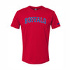 Buffalo Star T Shirt