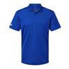 Mens Performance Polo