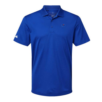 Mens Performance Polo