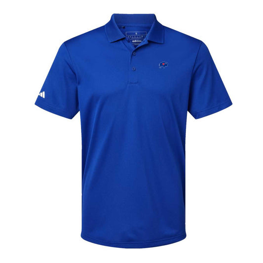 Mens Performance Polo